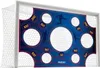 Mata celnościowa do bramek Neo-Sport 300 x 200 cm Podgląd zdjęcia produktu 8