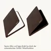 Półka Selencia Croco do tabletu Apple iPad Air 11 cali Podgląd zdjęcia produktu 4