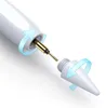 Rysik do tabletu ipad aktywny stylus precyzyjny Apple iPad Podgląd zdjęcia produktu 8