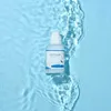 Hydratační pleťové sérum Birch Juice 50ml Náhled obrázku produktu 5