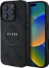Guess Guhmp16lg4gfrk Iphone 16 Pro 6.3´´ Handyhülle    One Produktbild-Vorschau 8