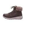 Skechers GLACIAL ULTRA-COZYLY taupe Produktbild-Vorschau 9