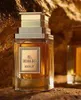 French Avenue El Dorado Eau De Parfum 100 ml (man) Produktbild-Vorschau 4