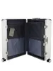 VAN HILL Herolite Hartschalen-Trolley Reisekoffer mit Produktbild-Vorschau 5