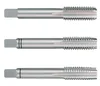 RUKO Handgewindebohrer M DIN 352 HSS - 3-tlg. Produktbild-Vorschau 2