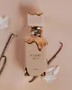 Lattafa Eclaire Eau de Parfum für Damen 100 ml Produktbild-Vorschau 20