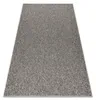 Teppichboden SUPERSTAR 836 hellbeige beige 150x500 cm Produktbild-Vorschau 1