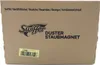 Swiffer Staubmagnet Tücher - 25er Nachfüllpack Produktbild-Vorschau 13
