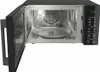 Whirlpool Microgolfoven Combi MWP295B Productafbeelding-voorbeeld 3