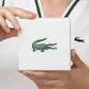 Herrenarmband von LACOSTE 2040117 Produktbild-Vorschau 6