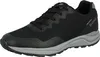 Freizeitschuh Falkirk 45 Produktbild-Vorschau 1
