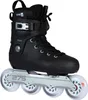 ACT TRI Skate Voir les images du produit 2