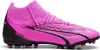 Puma Ultra Pro Mg Fußballschuhe Rosa EU 43 Rosa EU 43 Produktbild-Vorschau 3