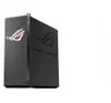 ASUS ROG Strix GS-BE18000, Wi-Fi 7 (802.11be), Tri-Band Produktbild-Vorschau 3