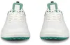 Ecco Core Golfschuhe Weiß EU 44 Mann Weiß EU 44 Produktbild-Vorschau 2