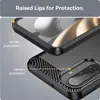 Housse carbone pour Samsung Galaxy A17 5G Housse téléphone Voir les images du produit 2