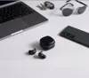 Sony LinkBuds Fit Black Kopfhörer Produktbild-Vorschau 10
