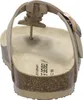 Josef Seibel Zehentrenner Damen 32303434343930 Beige 38 EU Produktbild-Vorschau 5