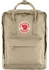 Fjällräven Kanken Rucksack Fossil Produktbild-Vorschau 5