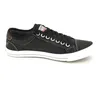 DOCKERS BY GERLI Herren Sneaker Washed Canvas Produktbild-Vorschau 54