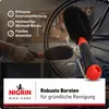 NIGRIN BIKE-CARE Felgenbürste Produktbild-Vorschau 7