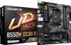 GIGABYTE B550M DS3H R2 Mainboard Socket AM4 Produktbild-Vorschau 5