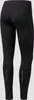 Adidas Response Climawarm Tights, Sportstrumpfhosen, Produktbild-Vorschau 11