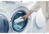 LEIFHEIT Housse de nettoyage Clean Twist M Ergo micro duo Voir les images du produit 9
