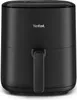 Tefal Easy Fry Max EY2458, Heißluftfritteuse, 5 l, 6 Produktbild-Vorschau 3