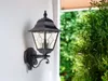 Elstead Außenwandlampe Norfolk Nr1 Wandlampe Wandleuchte Produktbild-Vorschau 5