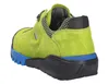 Waldläufer Herren Schnürschuh Fritz 8481-10, 8481-10.5, Anteprima dell’immagine prodotto 8