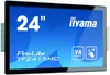 iiyama ProLite TF2415MC-B2 - Monitor LED - Full HD (1080p) Podgląd zdjęcia produktu 3