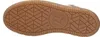Paul Green Damen Sneaker, beige(almond), Gr. 5 Produktbild-Vorschau 9