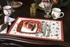 Podkładka dekoracyjna Villeroy & Boch - elegancka ochrona Produktbild-Vorschau 2