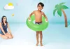 Bouee Intex 59258NP, HI-GLOSS, pour enfant, gonflable, pour Voir les images du produit 5