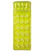 Intex 58890EU - 18-POCKET FASHION MATS - Grün Produktbild-Vorschau 1