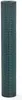 A roll of green wire mesh. Produktbild-Vorschau