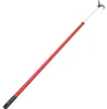ASTA APPENDIABITI 80÷150 cm Anteprima dell’immagine prodotto 1