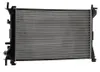 RIDEX 470R0288 Kühler Wasserkühler Motorkühler für FORD Produktbild-Vorschau 11