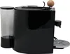 Jura Ono Espressomaschine  One Size / EU Plug 220V  One Produktbild-Vorschau 13