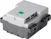 LEGO Powered UP Technic Hub, Bausatz, 7 Jahr(e), Produktbild-Vorschau 1