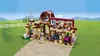 LEGO Friends Heartlake Riding Club, Zestaw do budowania, 6 Podgląd zdjęcia produktu 14