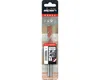 Alpen MultiCut 17200800100 Carbide metal Multi-purpose Voir les images du produit 17