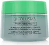 A product shot of a jar of Collistar Energizing Talasso-Scrub. Produktbild-Vorschau