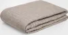 Überwurf Kuscheldecke Tagesdecke Wohndecke Sofadecka Decke Produktbild-Vorschau 1