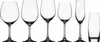 Spiegelau Vino Grande Longdrink, 4er Set, Longdrinkglas, Produktbild-Vorschau 9