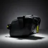 Topeak DynaWedge Satteltasche Wetterfest Fahrradtasche Produktbild-Vorschau 1