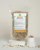 1 kg Weihrauch | Äthiopien | Harz | Boswelia spp. | Produktbild-Vorschau 1