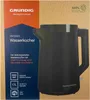Grundig Wasserkocher  WK5320 L Produktbild-Vorschau 1