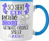 Trendation - So Sieht Ein Richtig Cooler Produktbild-Vorschau 1